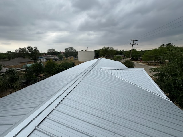 Gallery Image: 1st Choice Mobile Home Service LLC